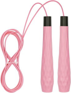 Ƃѓ ȂƂ d/WjAp wZp꒵ w Z 