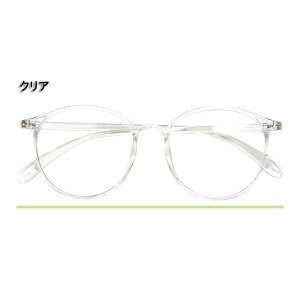 Kl ߂ OJbg UVJbg ዾ xȂ  pcKl p\RpKl Y fB[X jp y