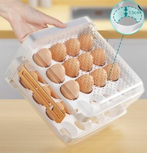 ʎq[P[XA20/32/40/60 4ރ^Cv ①ɗp z_[ [{bNX o o֗ ςݏdˉ\ e یP[X ①Ɏ[  Lb`pi