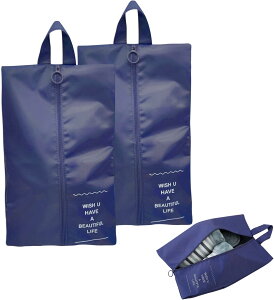 gxp V[Y[ 6Zbg y h ho V[Y s Ɨp ^ѕ֗ o X|[c AEghA wZ ƒp jp C[