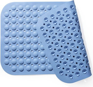 ׂ~߃}bg TPE 40×70cm ~ zՕt _K  o ꏊp