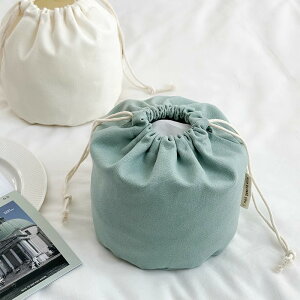 ے В [obO oPbgobO LoX[obO n Ci[obO fB[X ؍ Vv [  lC  ho y 