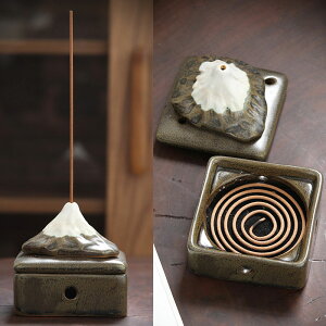 xmR  ӂ  F  u F  M Wt 8cm*8cm  ϋv u 