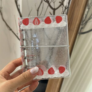 V[ oC_[Jo[ M5oC_[ M5 5  ~j  킢 PVCJo[ ̎q V[oC_[ 蒠 m[g  ^ѕ֗  wp [(Jo[̂)