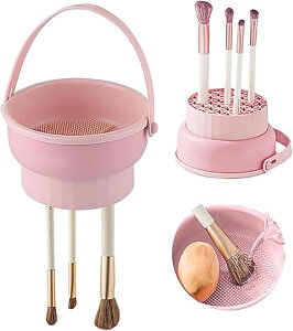 CNuVN[i[ CNuVEE[ 3in1 CNuVZbg CNuV  L ptN[i[ ܂肽 u VR