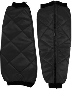 yzyVX[p[SALEzbOEH[}[ oCN ] Gی jZbNX h΍ bOEH[}[ bOJo[ GT|[^[ j[pbh hۉ g H~p