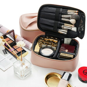 ojeB|[` σ|[` e 킢 uV @\I {nh σ{bNX ^ d؂ ojeBP[X RX|[` CN|[` RXP[X ~jCN{bN