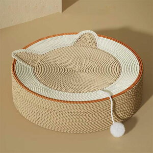 Lp ܂Ƃ Lxbh ϖ ܂Ƃ}bg Lp߂Ƃ L Ƌǂ̕ی 40*40cm