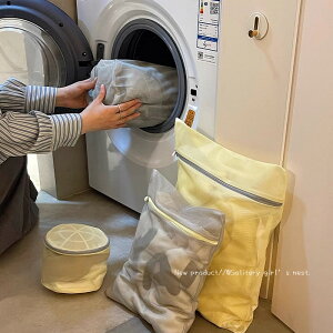 y4Zbgz lbg 󕨑 p􂢑 ܂肽ݎ[\ plbg pbVobO zcp  @ Jo[ ѕz R[gp 啨p h v mini/S/M/L Ɨp 