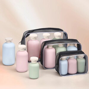 3Zbg gx{g lߑւ{g gѕ֗ {g Rh~ op sp Vv[{g [|[`t 100ML/200ML/300ML e lߑւe