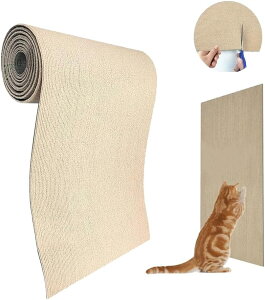 Lp ܌}bg L ܌V[g DIY SL܂Ƃ|Xg ϖ h~ XNb`[}bg Lp Ƌǂ̕ی h~V[g یV[g \t@ Ƌ   lRpi 30*100c