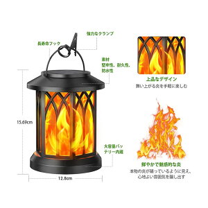 \[[^  Ή \[[Cg O \[[K[fCg h 胉Cg LEDCg zpl[d 閾 I/It  p[eB[