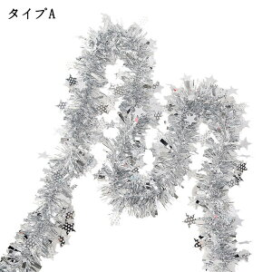 NX}X LLK[h bL[ 10m*9cm a   VN LL[ NX}Xc[ K[f  p[eB[ Cxg  VN ԗ { ct 