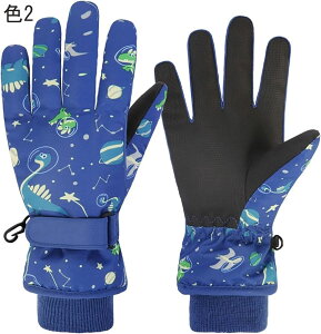 XL[O[u q h  LbY Xm[ qǂ ~ h h h 5wfM ~ j̎q ̎q V XL[ ʊw