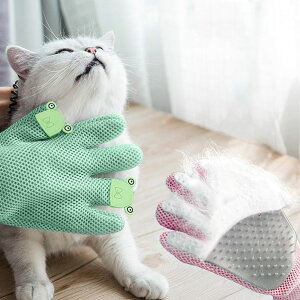 O[~OO[u ybguV L  uV ybgюuV ю ʋCǂ   Ep uV 