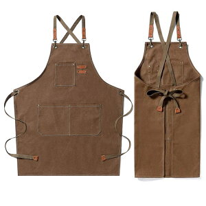 OGv Lvp  DIY El [NGv O|   LoX