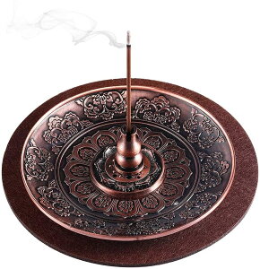 2Zbg    u  M dpM ₵F  Vo[   @\ iX