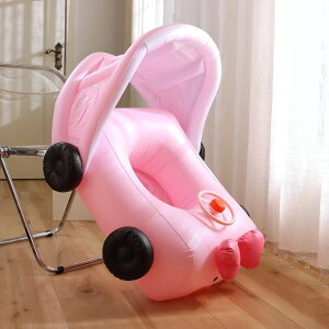  qǂ   ^Cv Ԃ̌` jO u[F Ă̓ V j v[  V 3Έȏ