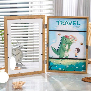 A[gt[ ؐ q̊G  A[gt[ OJ G G |X^[ ʐ^Ǌz G` ʐ^t[ ʐ^ WsN`[ ܏ ؖ Ǌ|  cp j LO a