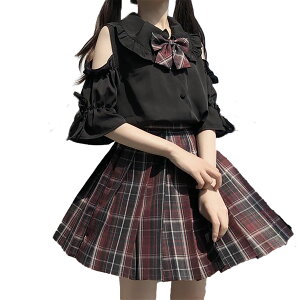 JK  RXv S`6L 傫TCY o ZNV[ XN[ ㉺ Z[[ w  RX`[ LL 2L 3L 4L 5L 6L fB[X Y  j jp RXvߑ v[c 