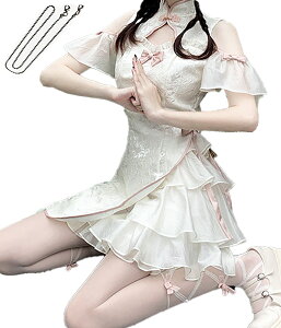 ZNV[ `Ci   hX 傫TCY S~6L ߑ RXv ~jhX    o SX  t { s[X ߑ RX`[ LL 2L 3L 4L 5L 6L fB[X 