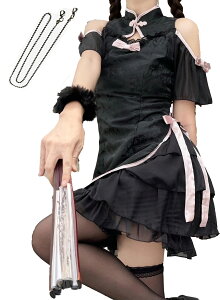 ZNV[ `Ci   hX 傫TCY S~6L ߑ RXv ~jhX    o SX  t { s[X ߑ RX`[ LL 2L 3L 4L 5L 6L fB[X 