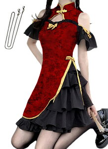 ZNV[ `Ci   hX 傫TCY S~6L ߑ RXv ~jhX    o SX  t { s[X ߑ RX`[ LL 2L 3L 4L 5L 6L fB[X 