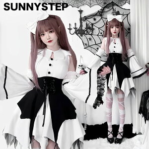 SX RXv SVbN  킢 { [X RX`[ [^ t ZbgAbv s[X TLoX   ߑ [X ~j AVg[ { t