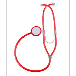 ̒f RXv i[X  l ߑ nEB