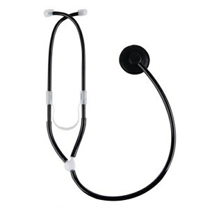 ̒f RXv i[X  l ߑ nEB