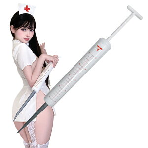 TCY rbO ˊ 50~80cm RXv Bep 傫 TCY i[X RXv  nEB  i[X RX`[  