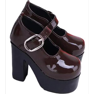 yTj[Xebvz h[ q[ V[Y C cSDTCY l`p XgbvV[Y F ubN [^ Gi F  zCg uE ~j`AV[Y h[p AN