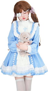  \ NX Ch  RXv RX`[ ߑ   F s[X C   ubN zCg u[ SVbN [^ {[ t SX \ 