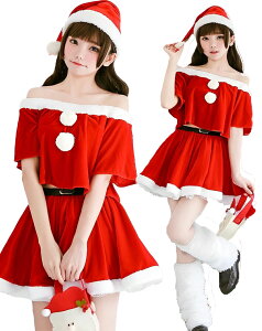 NX}X T^ RXv S~6LTCY 傫TCY LL 3L 4L 5L 6L  ~j  XJ[g ItV_[ T^RX ߑ ` bOEH[}[ Xq T^N[X  RX`[