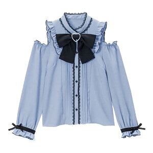 o uEX 傫TCY S~6LTCY [^  sN ubN zCg XL 3L 4L 5L 6L gbvX RXv   Aj ߑ a 킢 {E^C [X { t  ʎY^ 