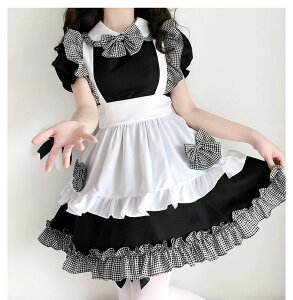 Ch S`6L  傫TCY RXv SX SVbN s[X  `FbN  RX`[ ߑ Be J`[Vt t {