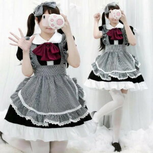 Ch S`6L  傫TCY RXv SX SVbN s[X  `FbN  RX`[ ߑ Be J`[Vt t {