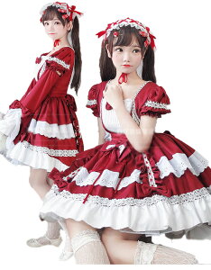 [^ hX M~6L 傫TCY RXv Ch ߑ s[X t SVbN RX`[   sN Cgu[ F SX t wbhhX  ۂ 