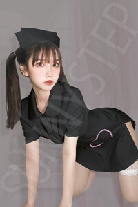 i[X RXv 傫TCY S~6L ZNV[ RX`[ TChXbg  ߑ Ōw ZbgAbv zCg  sN F Cgu[  p[v  ubN cosplay costume 