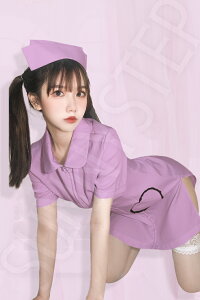 i[X RXv 傫TCY S~6L ZNV[ RX`[ TChXbg  ߑ Ōw ZbgAbv zCg  sN F Cgu[  p[v  ubN cosplay costume 