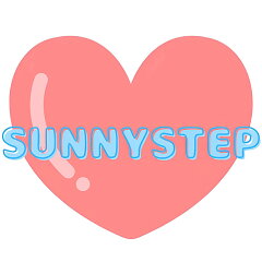 SUNNYSTEP 楽天市場店