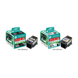 楽天市場】【ポイントアップ中！】富士通 CL114B/0897210(ブラック) [2 
