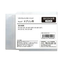 楽天市場】ib02kb リサイクルの通販