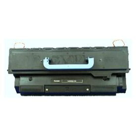 【先に使用済みが必要な場合あり！】プリンタートナー キャノン リサイクル品 トナーカートリッジ505(CRG-505)MF7350 MF7140 MF7240 MF7110 MF7210 MF7450N MF7330.MF7430 MF7455DN（リサイクルトナー）【安心保証】【送料無料】