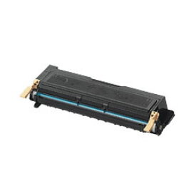 PR−L8500−11（リサイクルトナー）Multi Writer 8500N . 8400N . 8200N . 8200【安心保証】【送料無料】【RCP】10P01Mar15