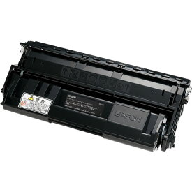 【ポイントアップ中！】エプソン　LPB3T25(1万枚)[EPSONリサイクルトナー]Offirio LP-S2200 LP-S3200 LP-S3200PS LP-S3200R LP-S3200Z (オフィリオ)【安心保証】【送料無料】