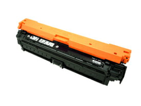 【ポイントアップ中！】プリンタートナー リサイクル品 【即納】キャノン　カートリッジ335BK/CRG-335BLK(ブラック)1.3万枚[CANONリサイクルトナー]Satera LBP9520C LBP9660Ci LBP841C LBP842C LBP843Ci (サテラ)【安心保証】【送料無料】