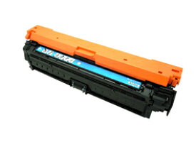 【ポイントアップ中！】プリンタートナー リサイクル品 【即納】キャノン　カートリッジ335C/M/Y(カラー：3色)各1.65万枚[CANONリサイクルトナー]Satera LBP9520C LBP9660Ci LBP841C LBP842C LBP843Ci (サテラ)【安心保証】【送料無料】