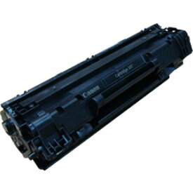 楽天市場 Canon Mf249dw Sateraの通販
