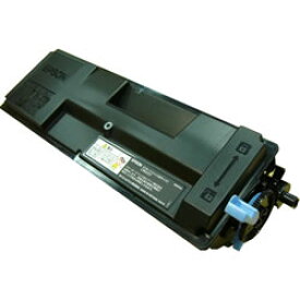 【ポイントアップ中！】エプソン LPB3T27 (15200枚)[EPSONリサイクルトナー]LP-S3550/S3550PS/S3550Z/S35C6 LP-S4250/S4250PS【安心保証】【送料無料】
